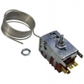 Thermostats - 077b0344 Thermostat(dnfs077b0344) [Vestel]